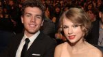 Unveil the Sibling Dynamics of Taylor Swift: Exclusive Insights for 2024
