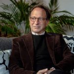 Unveiling Andrew Weissman’s Son: a Journey Through Family and Legacy