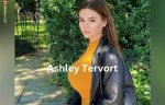 Unveiling Ashley Tervort's Onlyfans: Discoveries and Insights