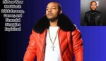 Unveiling Bow Wow's Financial Success: a Deep Dive into His Net Worth