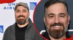 Unveiling Brian Quinn's Partner: a Journey into the Personal Life of a Comedy Icon