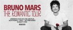 Unveiling Bruno Mars' Romantic Life: Does Bruno Mars Have a Partner?