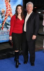 Unveiling Cariba Heine's Husband: Discoveries and Insights