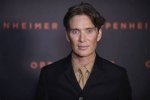 Unveiling Cillian Murphy's Salary for Oppenheimer: Unlocking Industry Secrets
