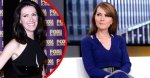 Unveiling Dagen Mcdowell's Baby Joy: Discoveries and Insights