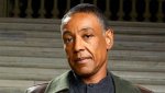 Unveiling Giancarlo Esposito's Marital Status: Discoveries and Insights
