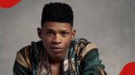 Unveiling Hakeem Lyon's Age: the Journey of a Rising Star