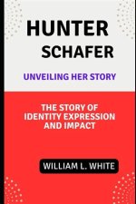 Unveiling Her Identity and Impact