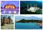 Unveiling Hidden Gems and Cultural Treasures
