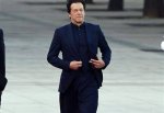 Unveiling Imran Khan's Net Worth: a Journey Through Wealth and Fame