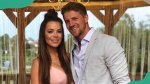 Unveiling Jackie Redmond's Husband: a Sportscasting Powerhouse Couple