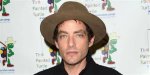 Unveiling Jakob Dylan's Net Worth: Discoveries and Insights