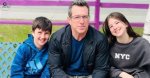Unveiling Jamie Lissow's Family: Discoveries and Insights