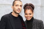 Unveiling Janet Jackson's Ex-Husband Nationality: a Dive into Personal Connections