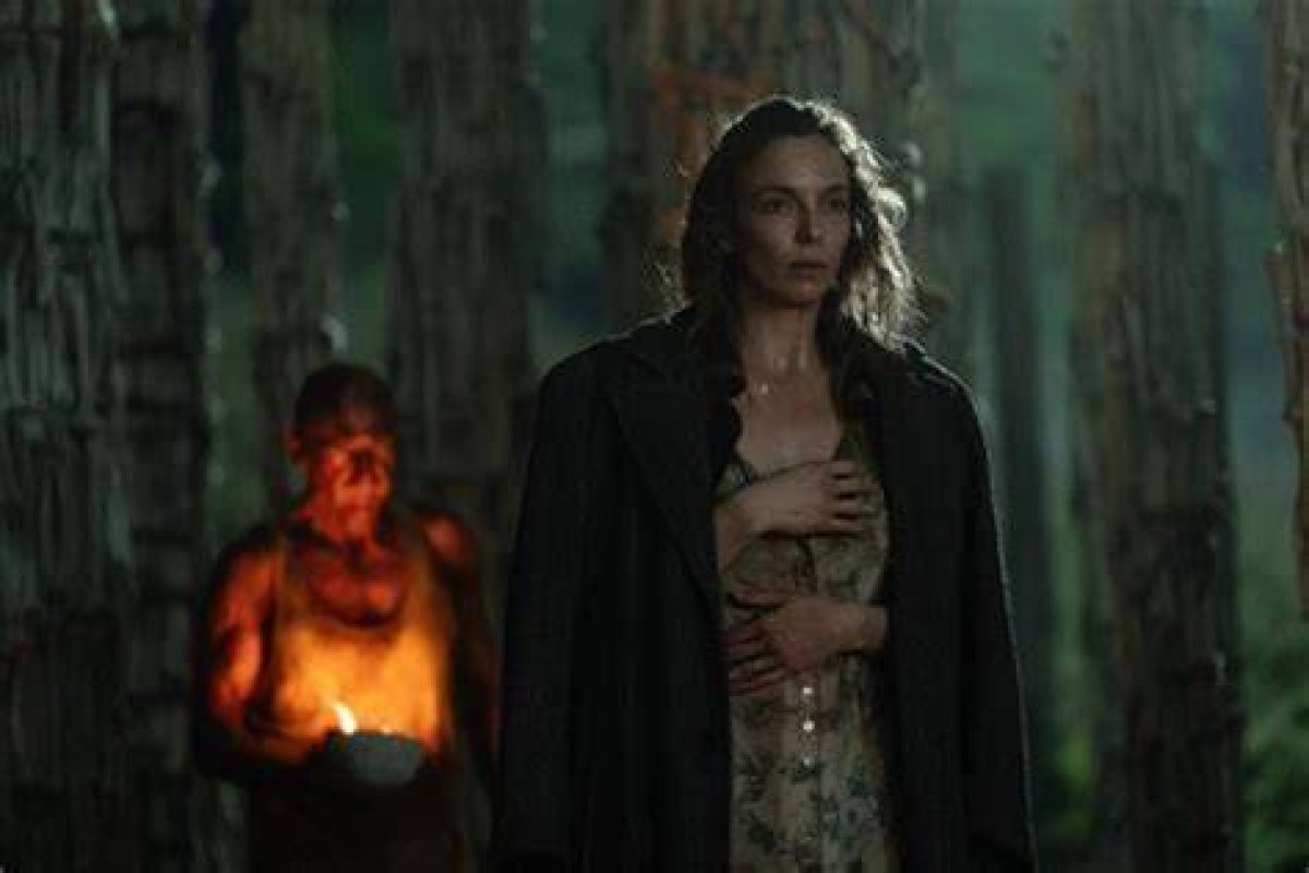 Unveiling Jodie Comer’s Relationship Status: Who Is Her Boyfriend in 2024?