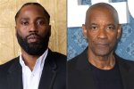 Unveiling John David Washington's Age: Unlocking Hidden Insights