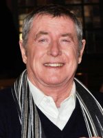 Unveiling John Nettles: the Acclaimed Actor and Television Icon