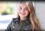 Unveiling Mia Talerico's Extraordinary Journey: Discoveries from Her Birth