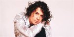 Unveiling Michael Hutchence's Net Worth: Discoveries and Insights