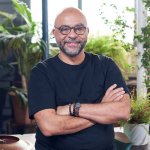 Unveiling Mo Gawdat's Path to Fulfillment
