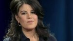 Unveiling Monica Lewinsky's Net Worth: the Journey Beyond Scandal