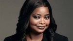 Unveiling Octavia Spencer's Relationship Journey: Exclusive Insights