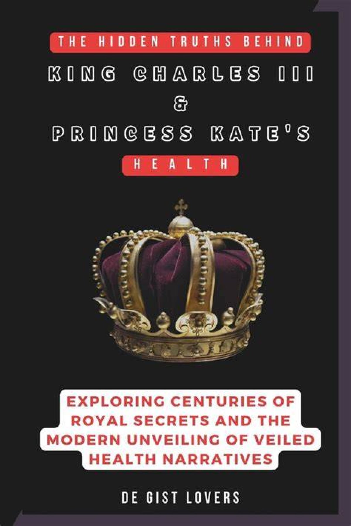 Unveiling Secrets and Exploring Truths