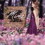 Unveiling Taylor Swift's "Mine": Exploring the Song's Profound Meaning