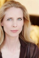 Unveiling the Age of Allison Balson