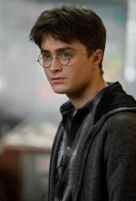 Unveiling the Age of Daniel Radcliffe in the 8Th Harry Potter