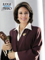 Unveiling the Age of Judge Jeanine on the Five
