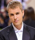 Unveiling the Age of Justin Bieber's Wife: Intriguing Facts and Insights
