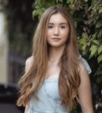 Unveiling the Age of Lucy Paez: Secrets and Surprises Revealed