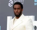 Unveiling the Age of P Diddy's Twins: a Journey of Discovery