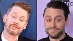 Unveiling the Ages of the Culkin Brothers: Discoveries and Insights