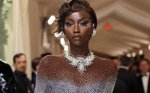 Unveiling the Allure of Anok Yai: Age and Beyond