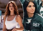 Unveiling the Allure of Camilla Araujo's Onlyfans Videos