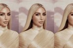 Unveiling the Allure of Celebrity Sexy: a Deep Dive into Glamour and Sensuality