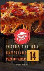 Unveiling the Calorie Secrets of Pizza Hut Boneless Wings: a Culinary Insight