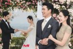 Unveiling the Charismatic Journey of Ye Ji Kim