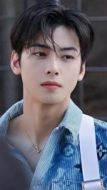 Unveiling the Charismatic World of Mackenyu