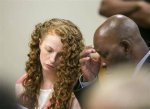 Unveiling the Connection Between Amber Wright and Kyle Hooper