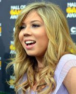Unveiling the Controversial Figure in Jennette Mccurdy's Memoir