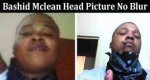 Unveiling the Creative Genius of Bashid Mclean