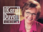 Unveiling the Creative World of Carol Duvall