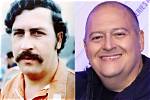 Unveiling the Current Lives of Pablo Escobar's Family