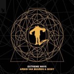 Unveiling the Depths of Moby's "Extreme Ways" Lyrics