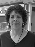 Unveiling the Dynamics of Cheryl Miller's Fulfilling Relationships