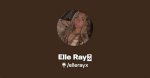 Unveiling the Elle Ray Onlyfans Leaks: a Comprehensive Exploration