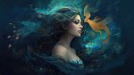 Unveiling the Enchanting World of Louise Borras: Discoveries and Insights